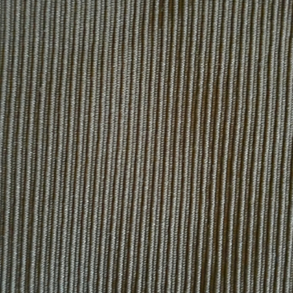 Zara Leggings - Picture 10 of 11